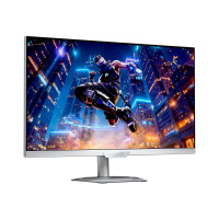 Produktbild för Gigabyte M27UP ICE - LED-skärm - 4K - 27" - HDR
