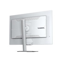 Produktbild för Gigabyte M27UP ICE - LED-skärm - 4K - 27" - HDR