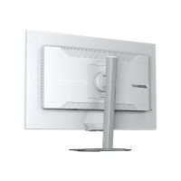 Produktbild för Gigabyte M27UP ICE - LED-skärm - 4K - 27" - HDR