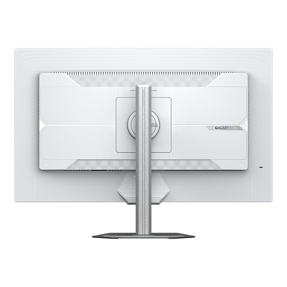 Produktbild för Gigabyte M27UP ICE - LED-skärm - 4K - 27" - HDR
