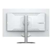 Produktbild för Gigabyte M27UP ICE - LED-skärm - 4K - 27" - HDR