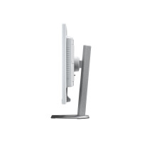 Produktbild för Gigabyte M27UP ICE - LED-skärm - 4K - 27" - HDR