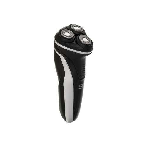 ADLER Adler AD 2928 - rakapparat