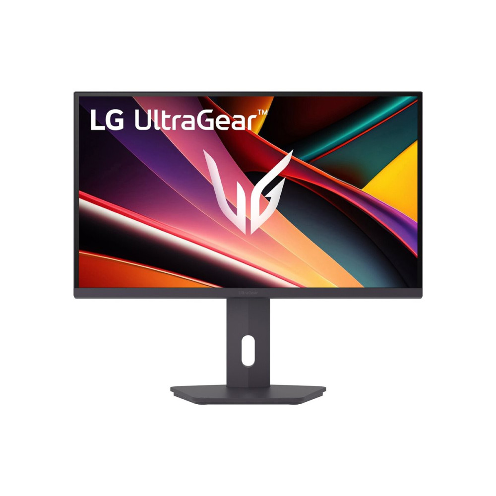 Produktbild för LG UltraGear 27G610A-B - G6 Series - LED-skärm - QHD - 27" - HDR