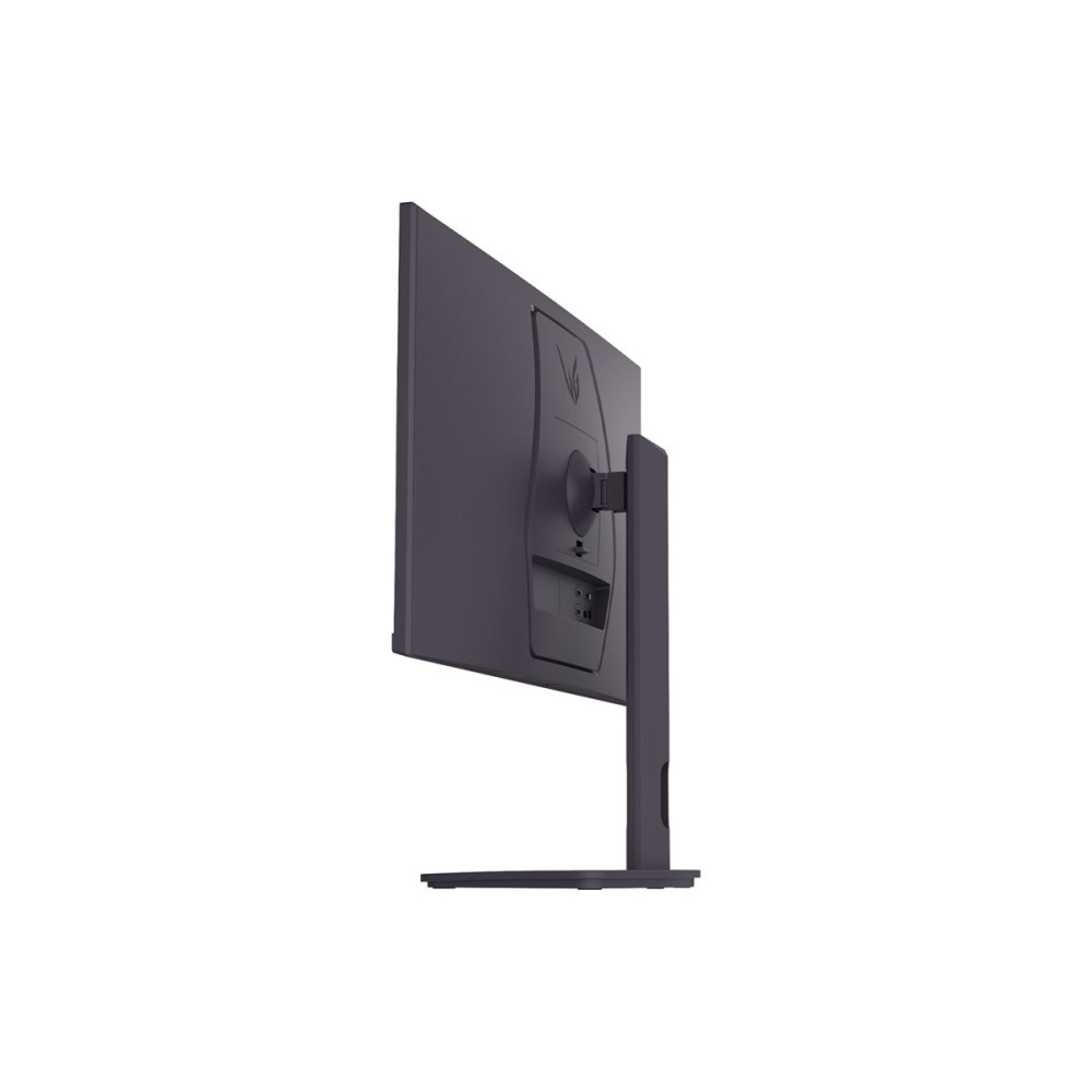 Produktbild för LG UltraGear 27G610A-B - G6 Series - LED-skärm - QHD - 27" - HDR