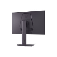 Produktbild för LG UltraGear 27G610A-B - G6 Series - LED-skärm - QHD - 27" - HDR
