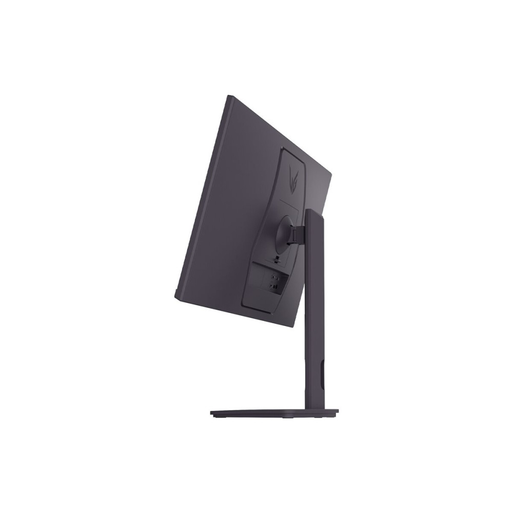 Produktbild för LG UltraGear 27G610A-B - G6 Series - LED-skärm - QHD - 27" - HDR
