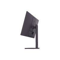 Produktbild för LG UltraGear 27G610A-B - G6 Series - LED-skärm - QHD - 27" - HDR