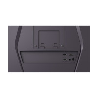 Produktbild för LG UltraGear 27G610A-B - G6 Series - LED-skärm - QHD - 27" - HDR