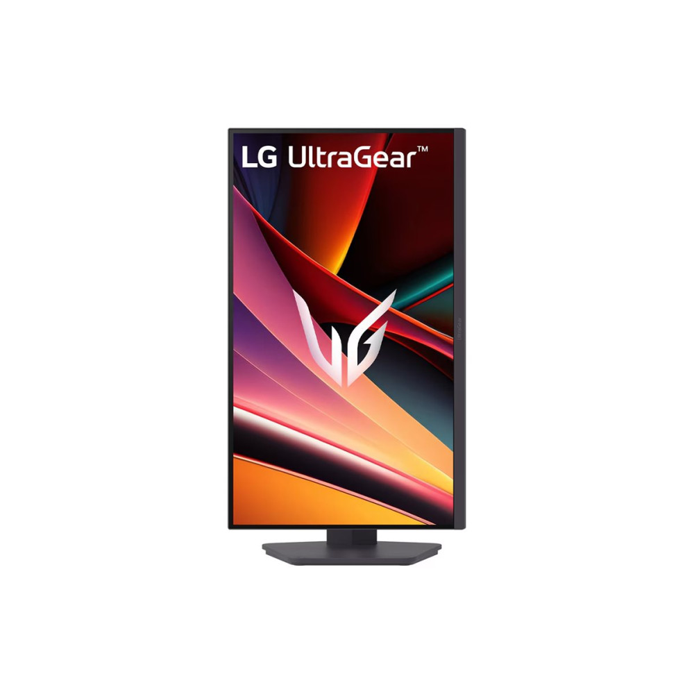 Produktbild för LG UltraGear 27G610A-B - G6 Series - LED-skärm - QHD - 27" - HDR
