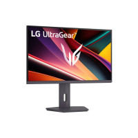 Produktbild för LG UltraGear 27G610A-B - G6 Series - LED-skärm - QHD - 27" - HDR