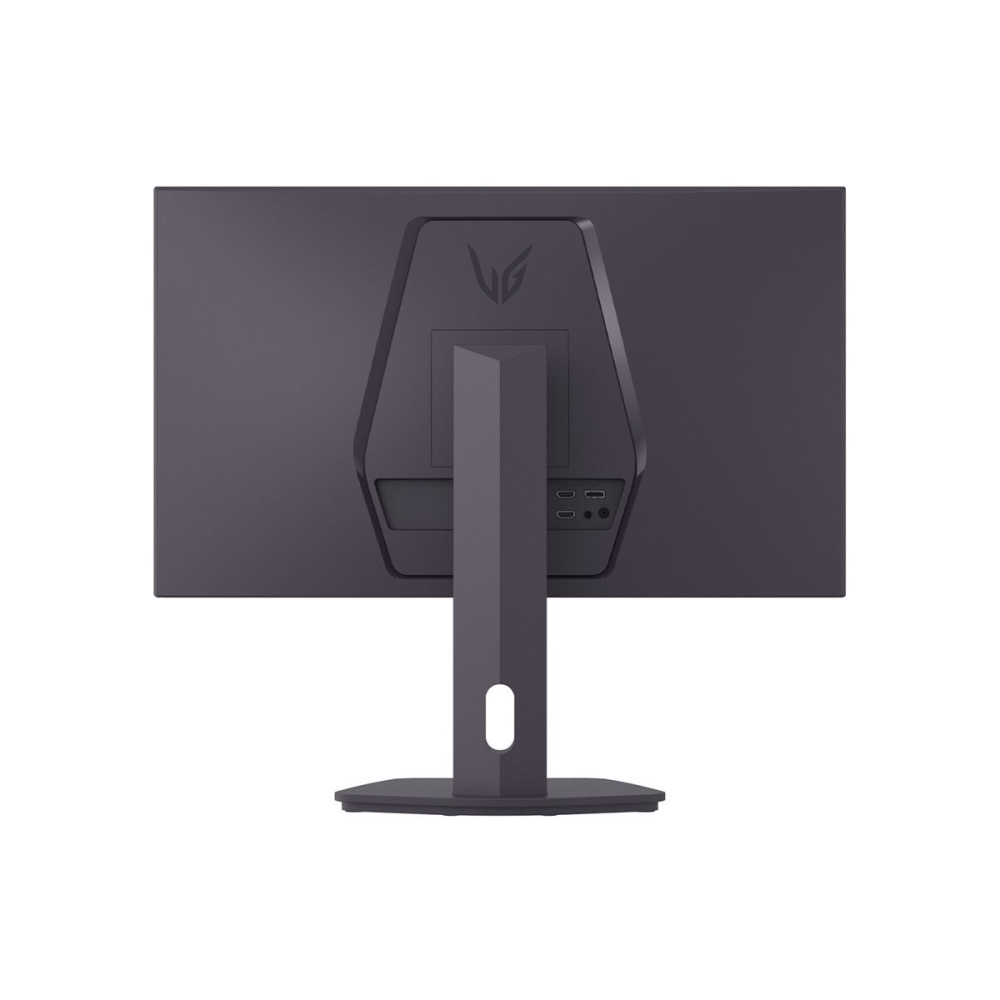 Produktbild för LG UltraGear 27G610A-B - G6 Series - LED-skärm - QHD - 27" - HDR