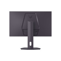 Produktbild för LG UltraGear 27G610A-B - G6 Series - LED-skärm - QHD - 27" - HDR