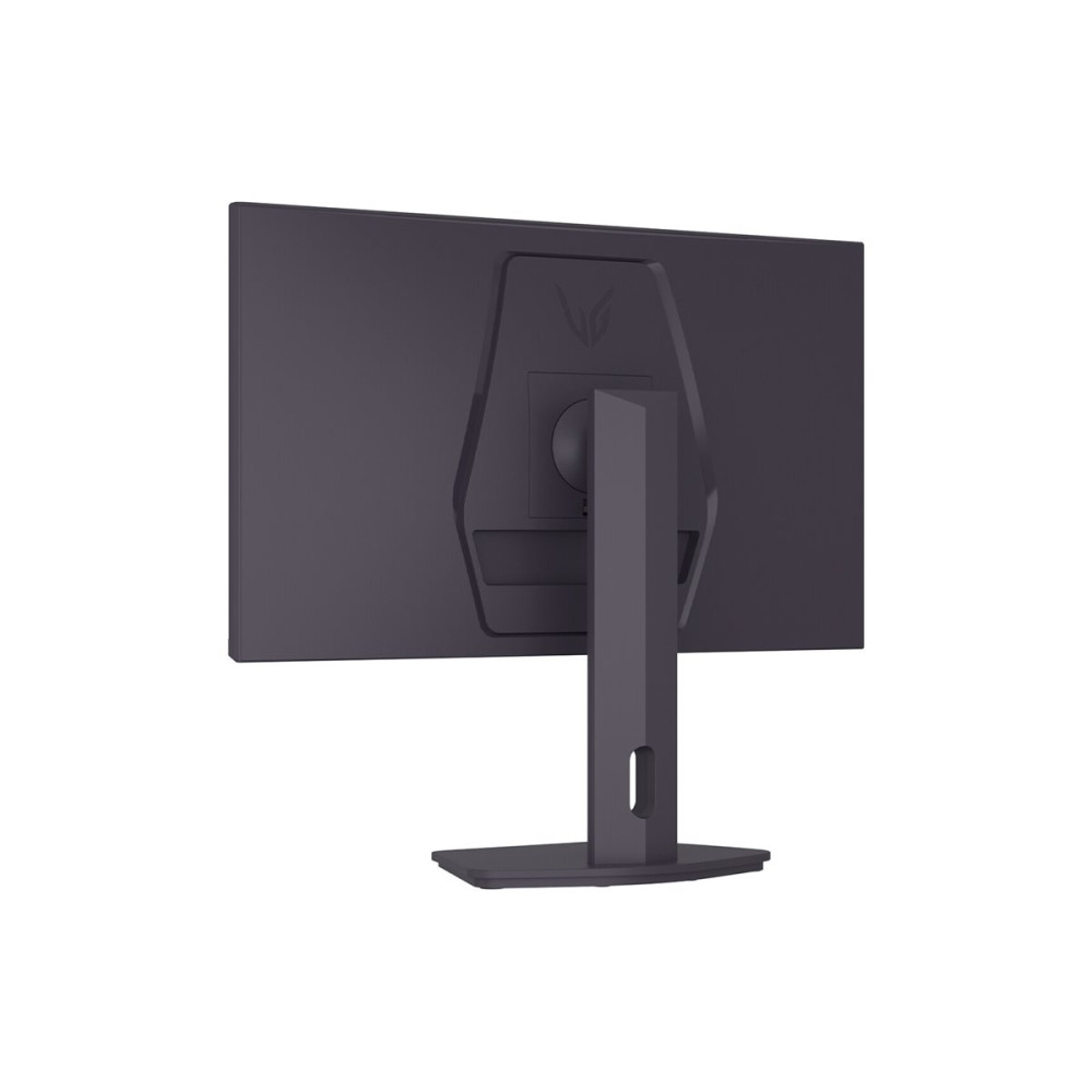 Produktbild för LG UltraGear 27G610A-B - G6 Series - LED-skärm - QHD - 27" - HDR
