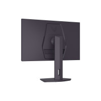 Produktbild för LG UltraGear 27G610A-B - G6 Series - LED-skärm - QHD - 27" - HDR