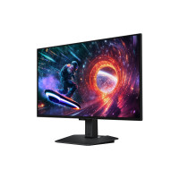 Produktbild för Samsung Odyssey OLED G5 S27FG500SU - G50SF Series - OLED-monitor - QHD - 27" - HDR