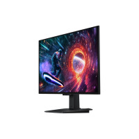 Produktbild för Samsung Odyssey OLED G5 S27FG500SU - G50SF Series - OLED-monitor - QHD - 27" - HDR