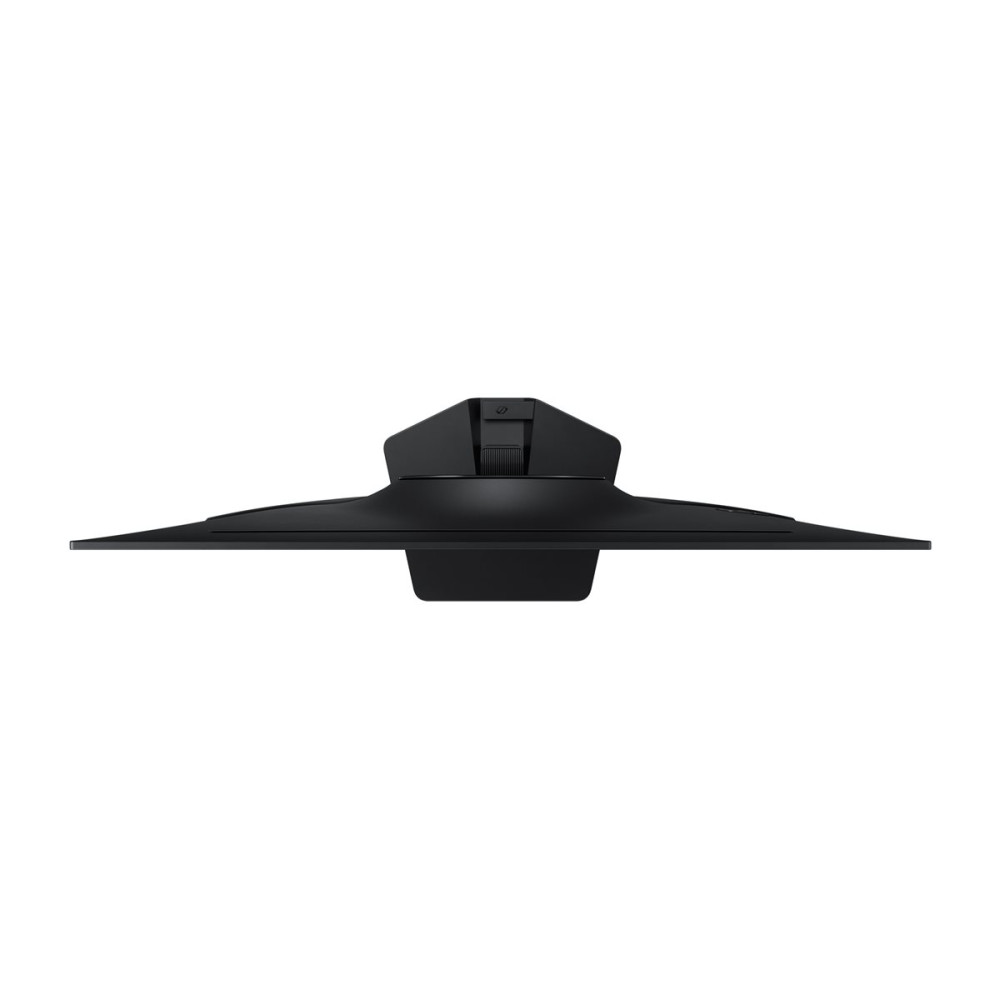 Produktbild för Samsung Odyssey OLED G5 S27FG500SU - G50SF Series - OLED-monitor - QHD - 27" - HDR