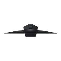 Produktbild för Samsung Odyssey OLED G5 S27FG500SU - G50SF Series - OLED-monitor - QHD - 27" - HDR