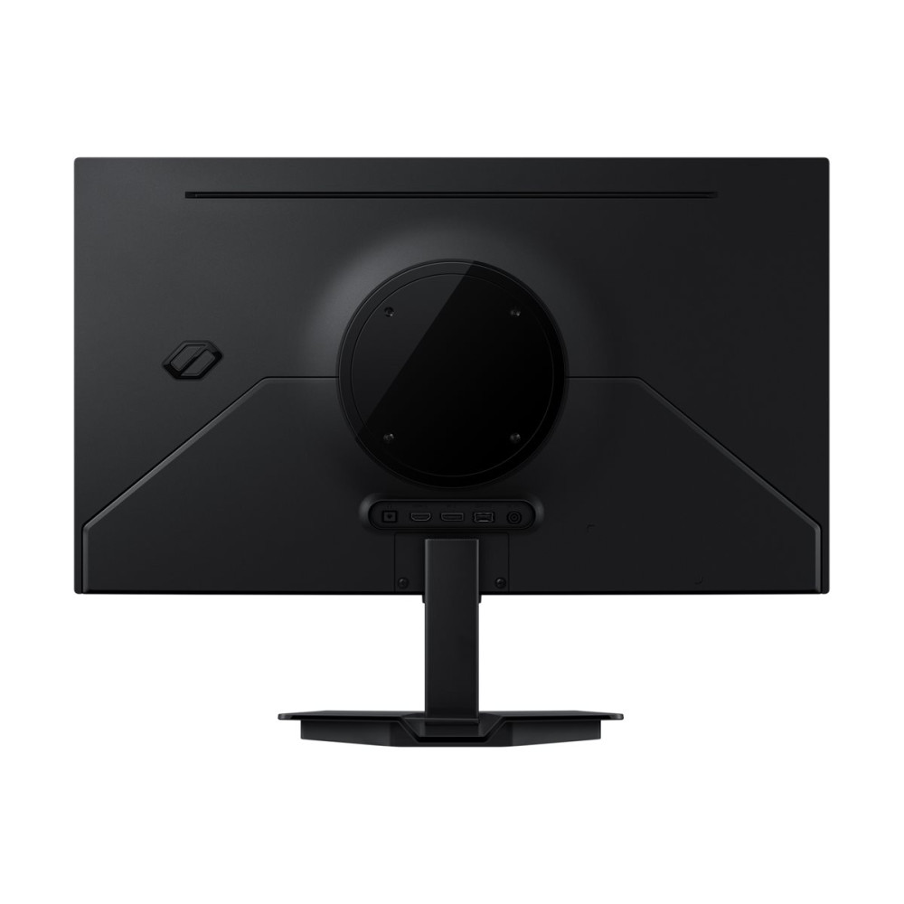 Produktbild för Samsung Odyssey OLED G5 S27FG500SU - G50SF Series - OLED-monitor - QHD - 27" - HDR