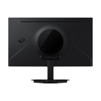 Produktbild för Samsung Odyssey OLED G5 S27FG500SU - G50SF Series - OLED-monitor - QHD - 27" - HDR