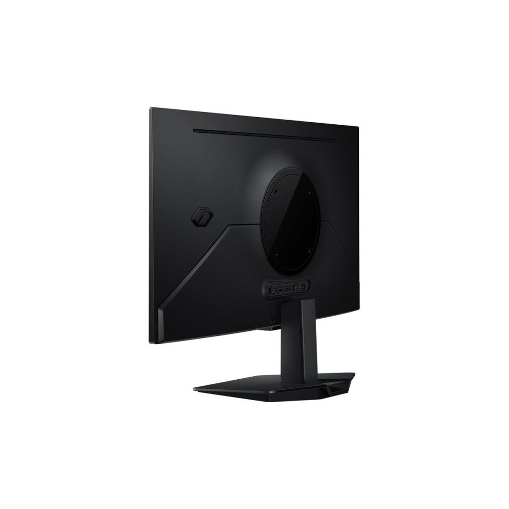 Produktbild för Samsung Odyssey OLED G5 S27FG500SU - G50SF Series - OLED-monitor - QHD - 27" - HDR