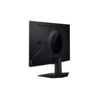 Produktbild för Samsung Odyssey OLED G5 S27FG500SU - G50SF Series - OLED-monitor - QHD - 27" - HDR