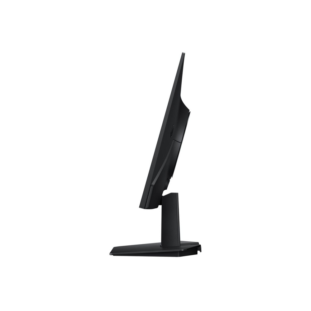 Produktbild för Samsung Odyssey OLED G5 S27FG500SU - G50SF Series - OLED-monitor - QHD - 27" - HDR