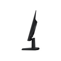 Produktbild för Samsung Odyssey OLED G5 S27FG500SU - G50SF Series - OLED-monitor - QHD - 27" - HDR