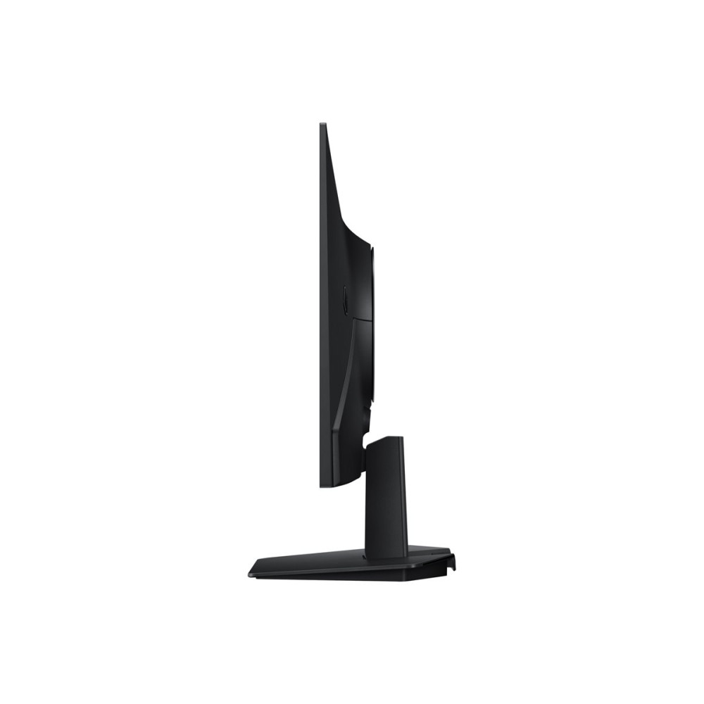 Produktbild för Samsung Odyssey OLED G5 S27FG500SU - G50SF Series - OLED-monitor - QHD - 27" - HDR