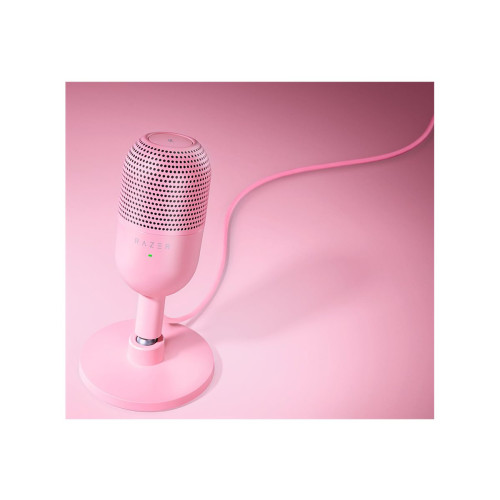 Razer Razer Seiren V3 Mini - mikrofon