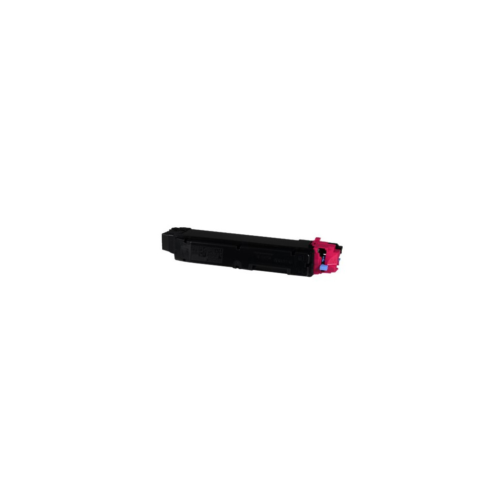 Produktbild för Kyocera TK 5305M - magenta - original - tonerkassett