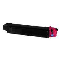 Produktbild för Kyocera TK 5305M - magenta - original - tonerkassett