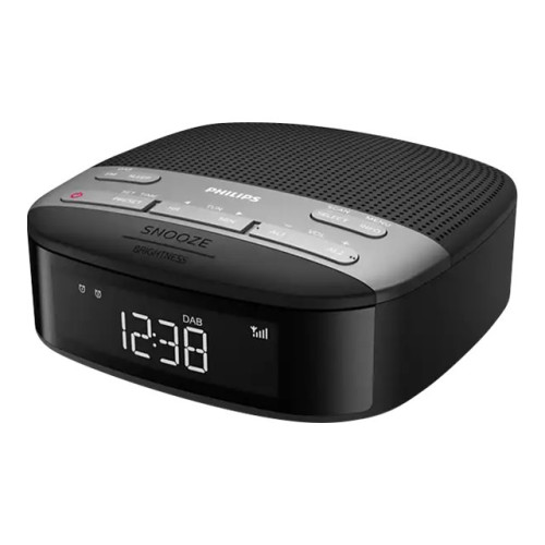 Philips Philips TAR3505 - klockradio