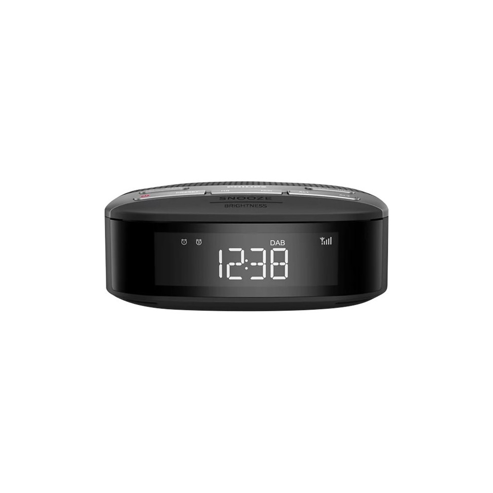Produktbild för Philips TAR3505 - klockradio