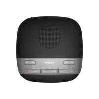 Produktbild för Philips TAR3505 - klockradio