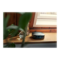 Produktbild för Philips TAR3505 - klockradio