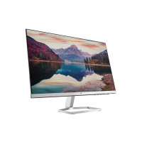 Produktbild för HP M22f - M-Series - LED-skärm - Full HD (1080p) - 22"