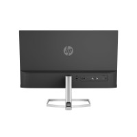 Produktbild för HP M22f - M-Series - LED-skärm - Full HD (1080p) - 22"