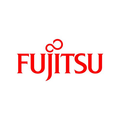 Fujitsu - SSD - 256 GB - PCIe 4.0 (NVMe) - Ssd