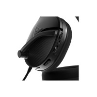Produktbild för Turtle Beach Recon 200 Gen 2 - headset - 3,5 mm kontakt