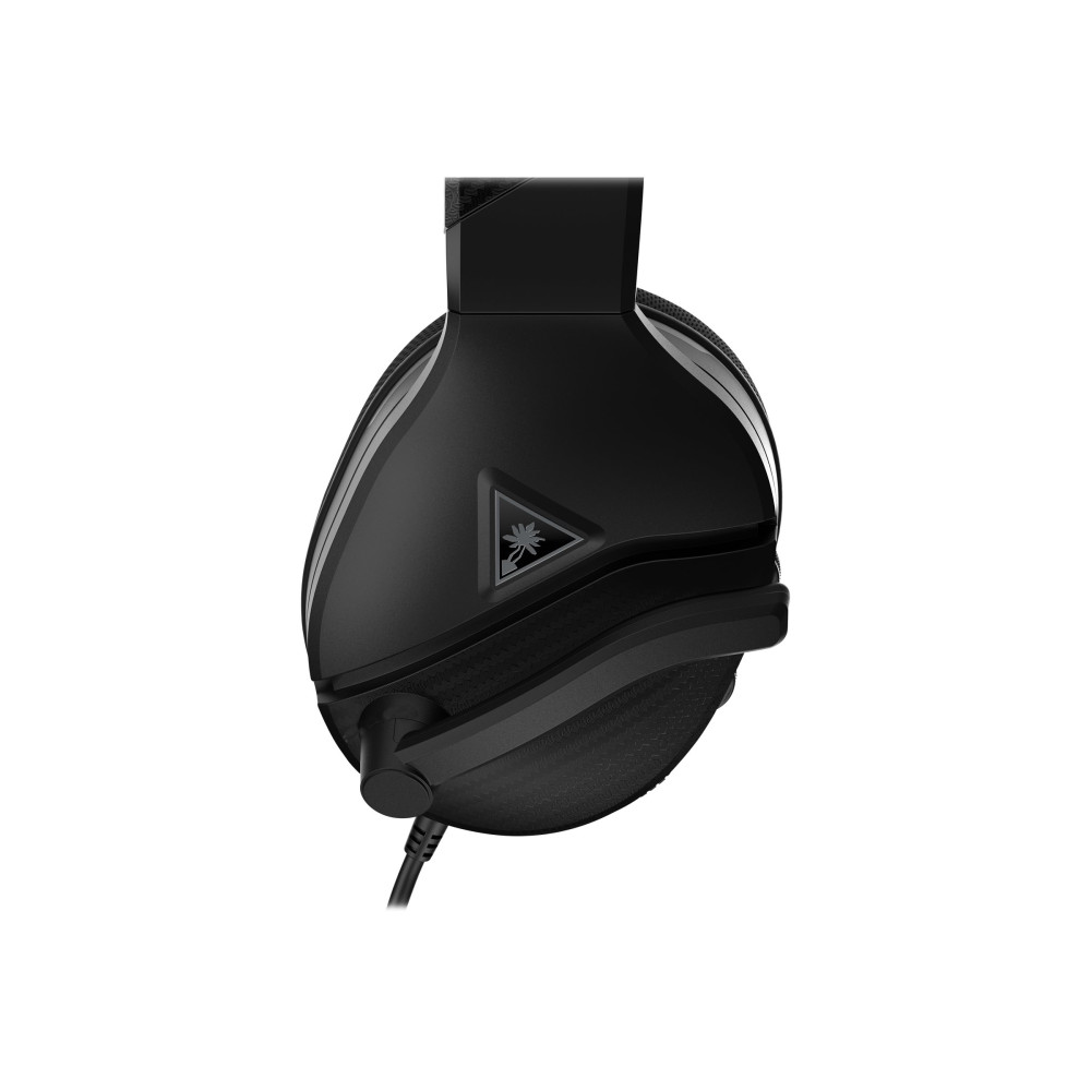 Produktbild för Turtle Beach Recon 200 Gen 2 - headset - 3,5 mm kontakt