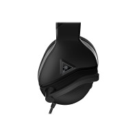 Produktbild för Turtle Beach Recon 200 Gen 2 - headset - 3,5 mm kontakt