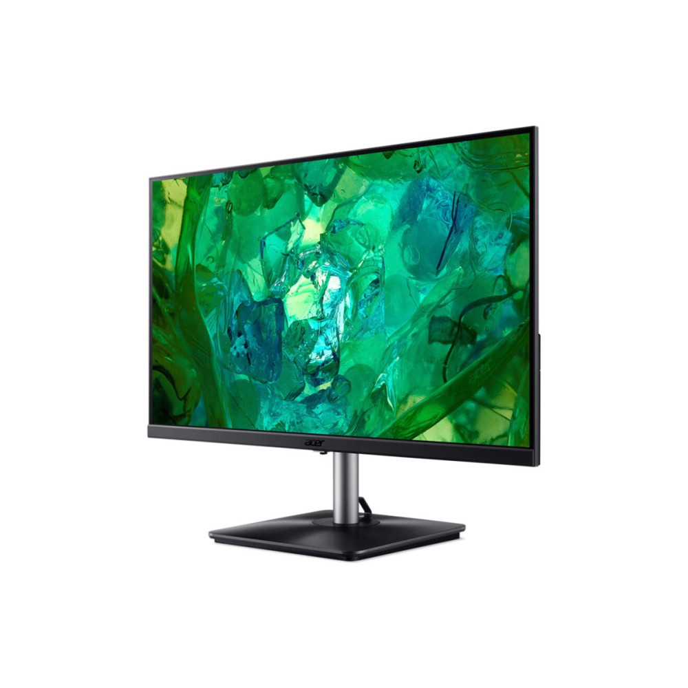 Produktbild för Acer Vero RS242Y bpamix - RS2 Series - LED-skärm - Full HD (1080p) - 24"