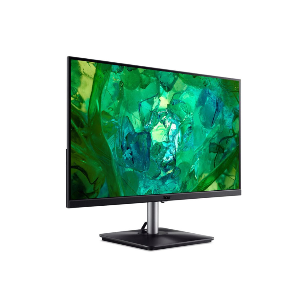 Produktbild för Acer Vero RS242Y bpamix - RS2 Series - LED-skärm - Full HD (1080p) - 24"