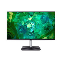 Produktbild för Acer Vero RS242Y bpamix - RS2 Series - LED-skärm - Full HD (1080p) - 24"