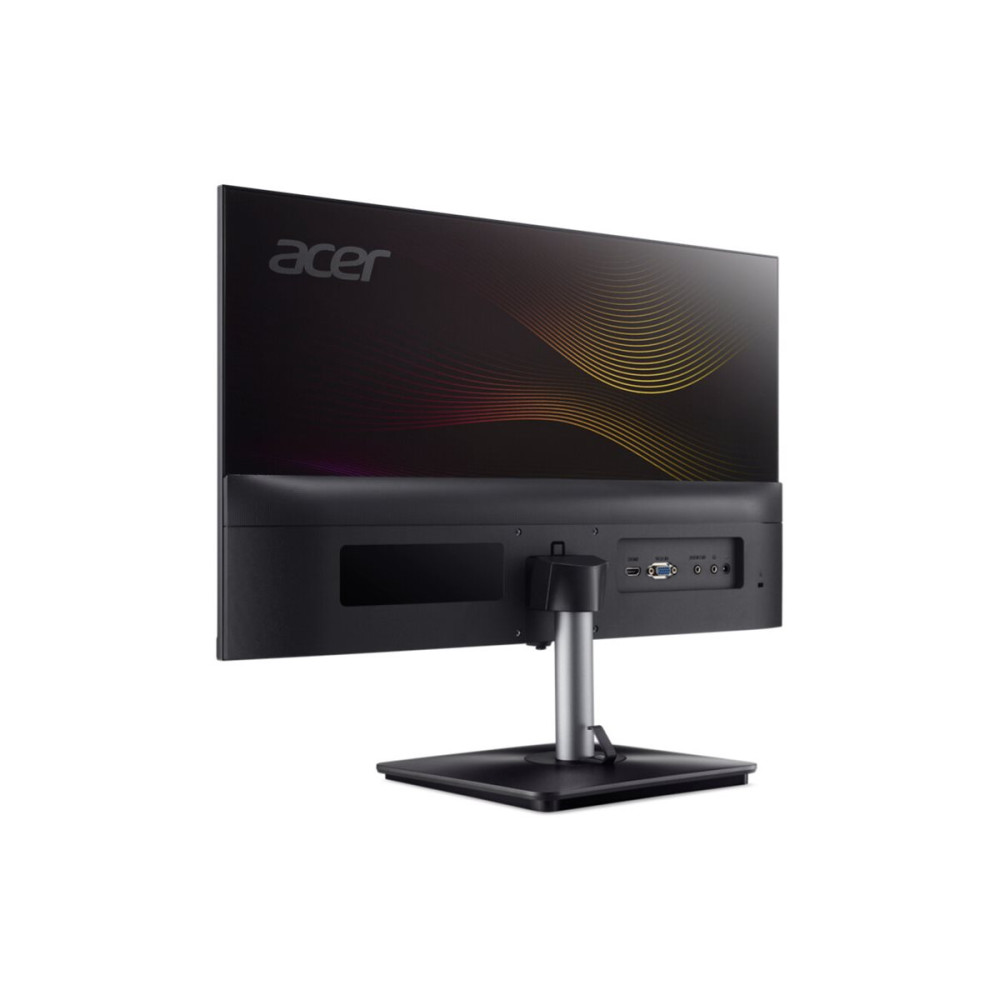Produktbild för Acer Vero RS242Y bpamix - RS2 Series - LED-skärm - Full HD (1080p) - 24"