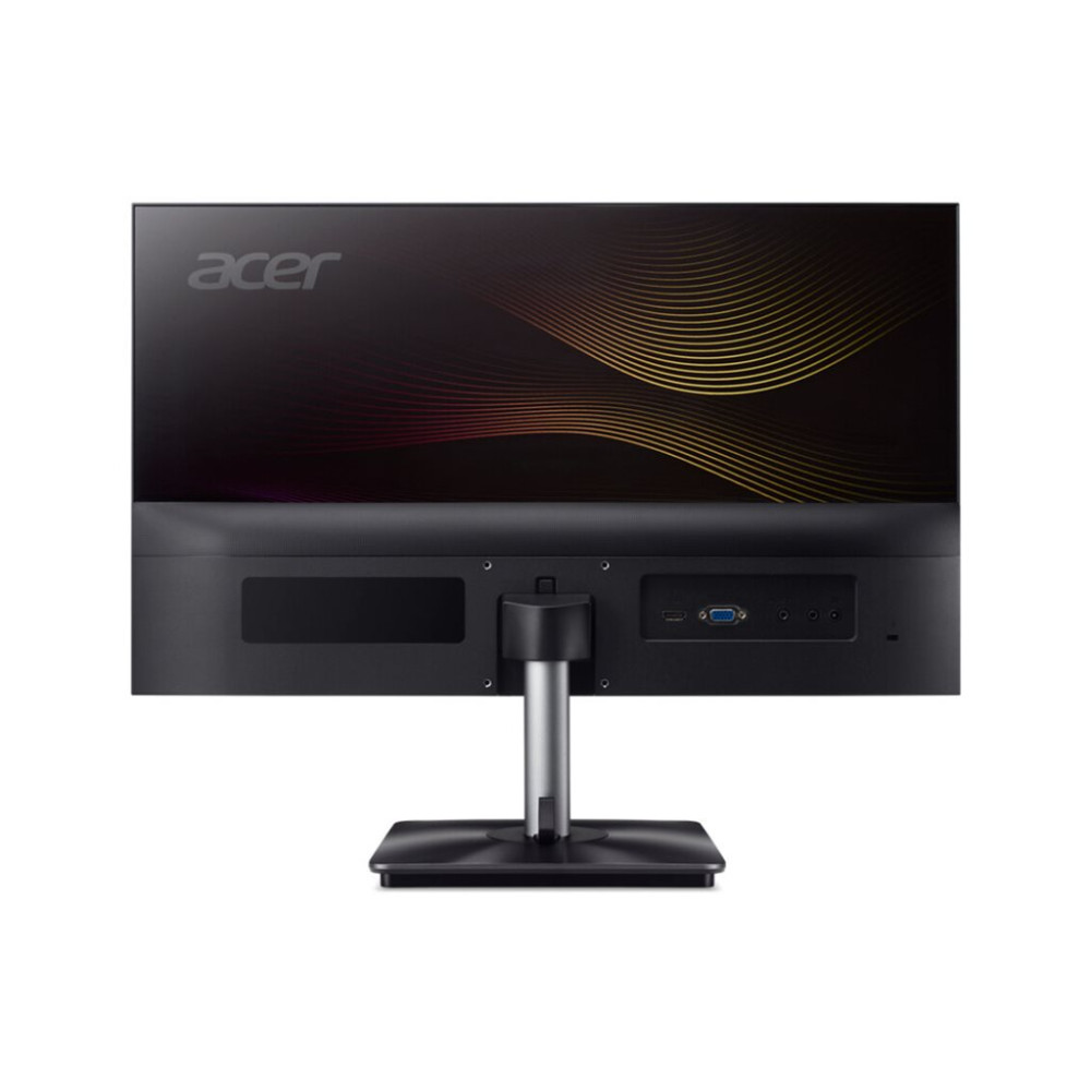Produktbild för Acer Vero RS242Y bpamix - RS2 Series - LED-skärm - Full HD (1080p) - 24"