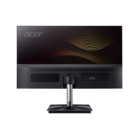 Produktbild för Acer Vero RS242Y bpamix - RS2 Series - LED-skärm - Full HD (1080p) - 24"