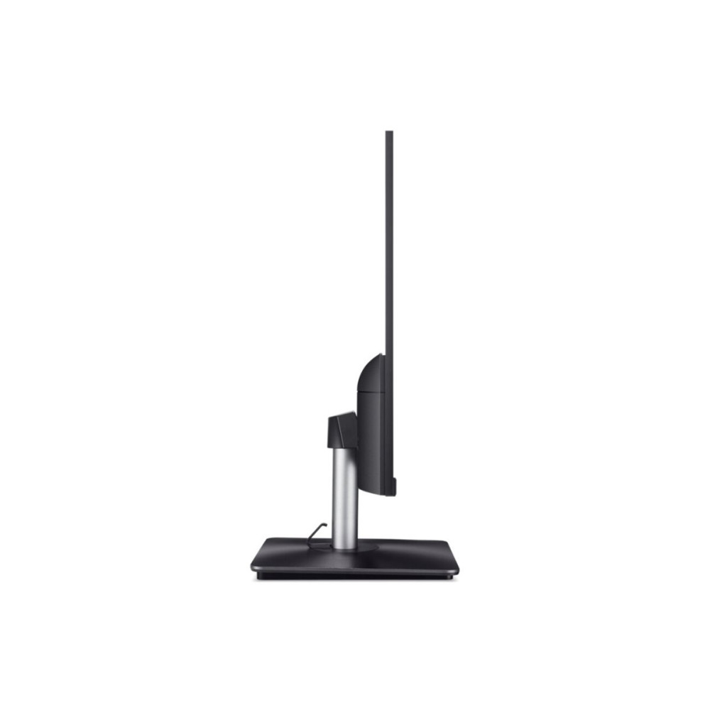 Produktbild för Acer Vero RS242Y bpamix - RS2 Series - LED-skärm - Full HD (1080p) - 24"